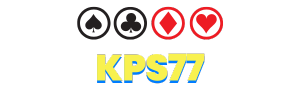 KPS77